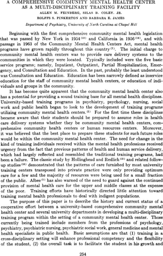 First page image
